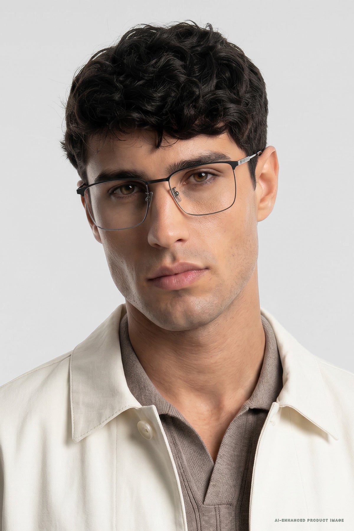 HUGO BOSS BOSS 1996/G 003 56