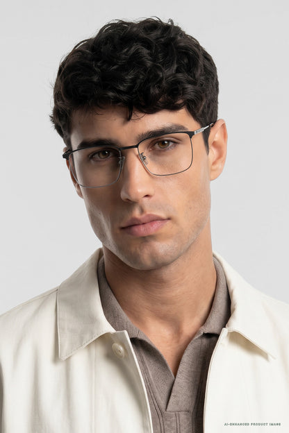 HUGO BOSS BOSS 1996/G 003 56