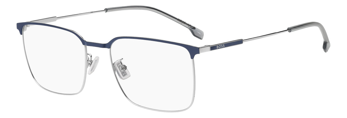 HUGO BOSS BOSS 1996/G FLL 56