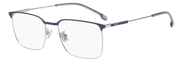 HUGO BOSS BOSS 1996/G FLL 56