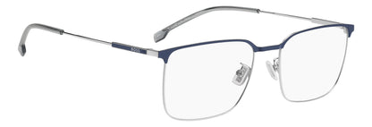 HUGO BOSS BOSS 1996/G FLL 56