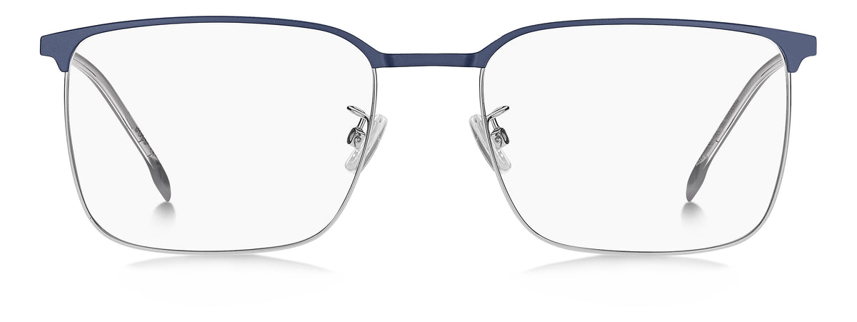 HUGO BOSS BOSS 1996/G FLL 56