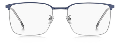 HUGO BOSS BOSS 1996/G FLL 56
