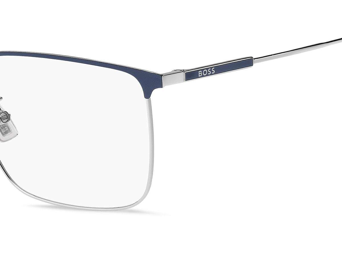 HUGO BOSS BOSS 1996/G FLL 56