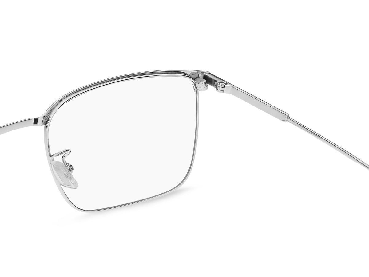 HUGO BOSS BOSS 1996/G FLL 56