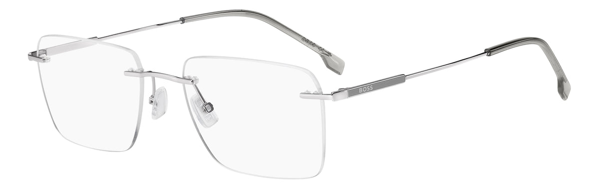 HUGO BOSS BOSS 1998 010 57