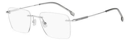 HUGO BOSS BOSS 1998 010 57