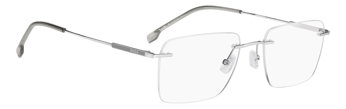 HUGO BOSS BOSS 1998 010 57