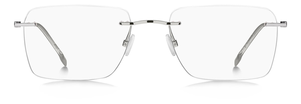 HUGO BOSS BOSS 1998 010 57