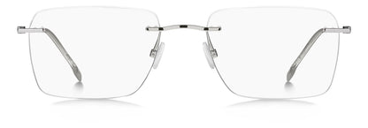 HUGO BOSS BOSS 1998 010 57