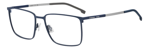 HUGO BOSS BOSS 1994 FLL 57