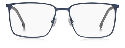 HUGO BOSS BOSS 1994 FLL 57