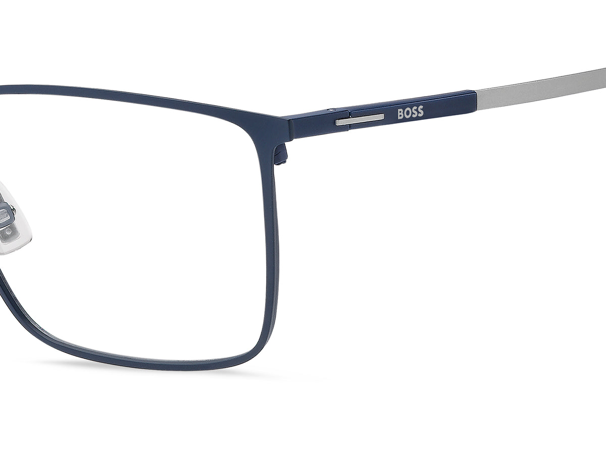 HUGO BOSS BOSS 1994 FLL 57