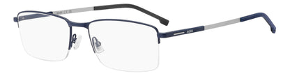 HUGO BOSS BOSS 1993 FLL 58
