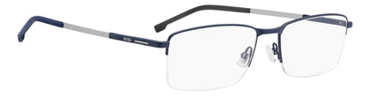 HUGO BOSS BOSS 1993 FLL 58