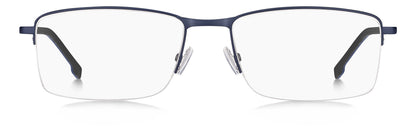 HUGO BOSS BOSS 1993 FLL 58