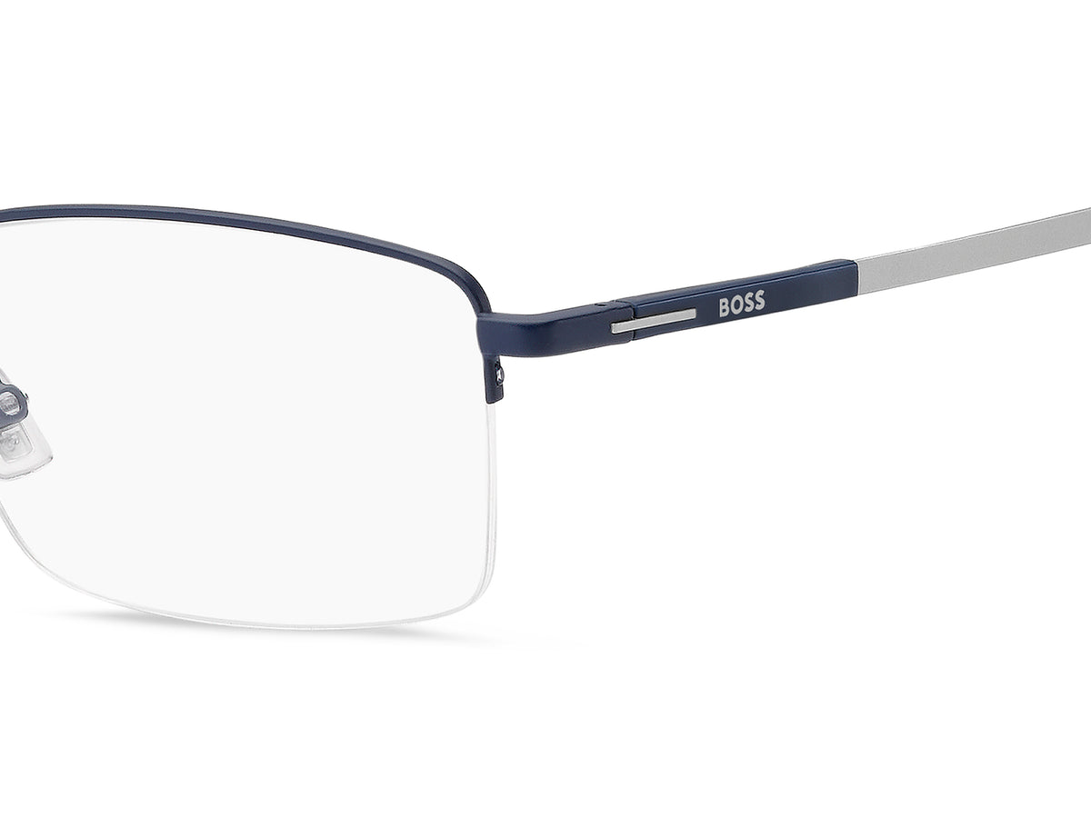 HUGO BOSS BOSS 1993 FLL 58