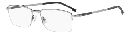 HUGO BOSS BOSS 1993 R81 58