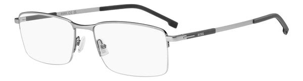 HUGO BOSS BOSS 1993 R81 58