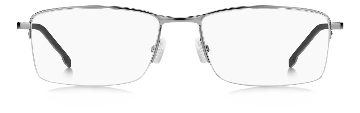 HUGO BOSS BOSS 1993 R81 55
