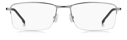 HUGO BOSS BOSS 1993 R81 55