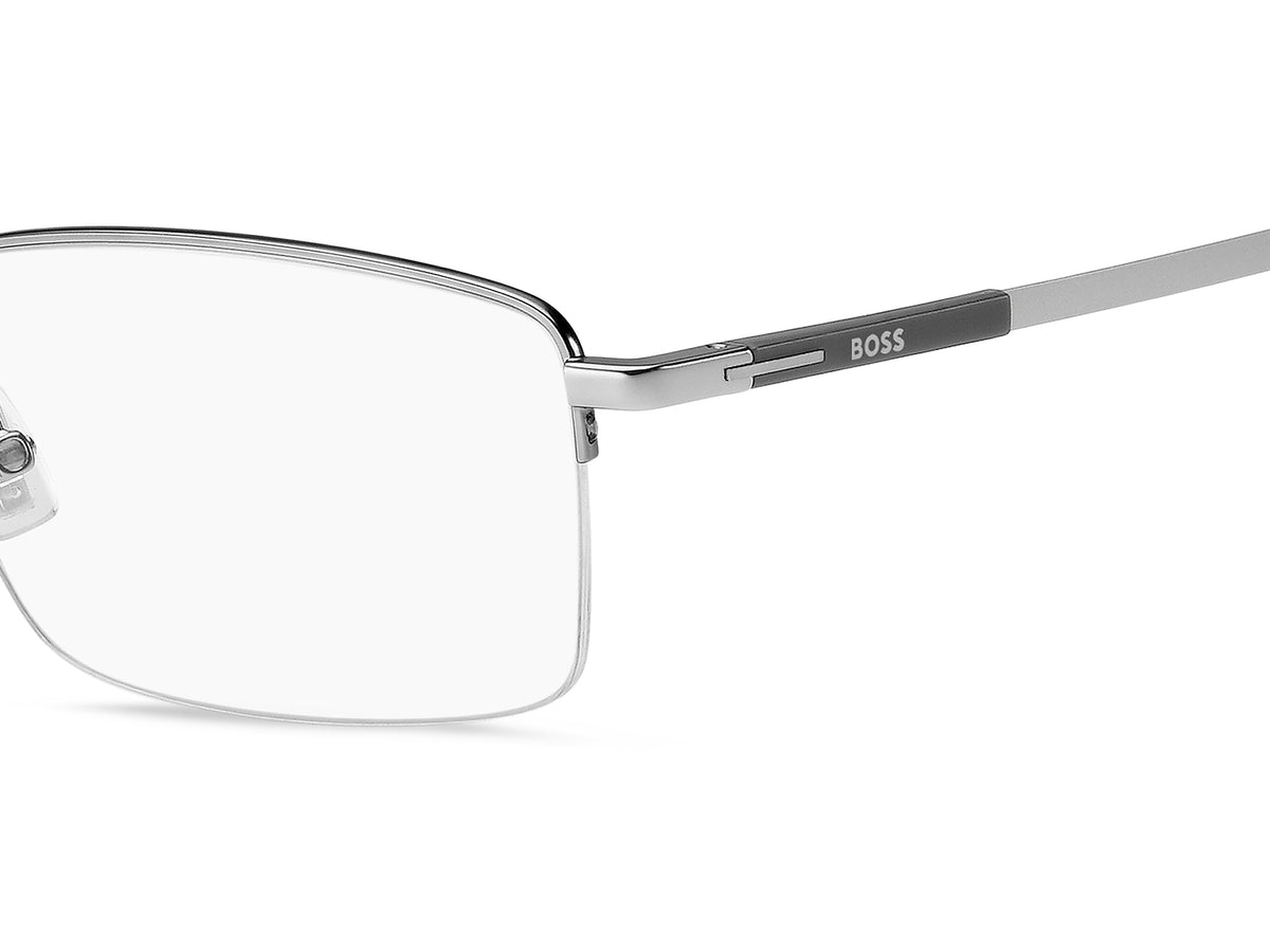 HUGO BOSS BOSS 1993 R81 55