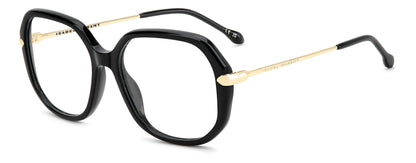 ISABEL MARANT IM 0279 2M2 54