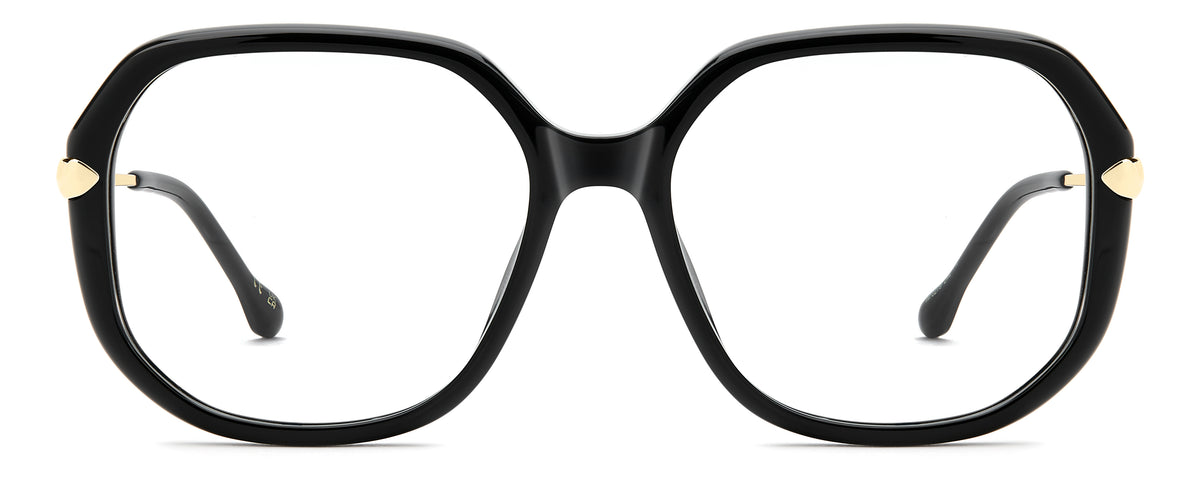ISABEL MARANT IM 0279 2M2 54
