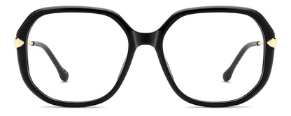 ISABEL MARANT IM 0279 2M2 54