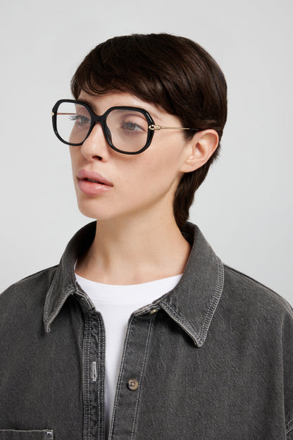 ISABEL MARANT IM 0279 2M2 54
