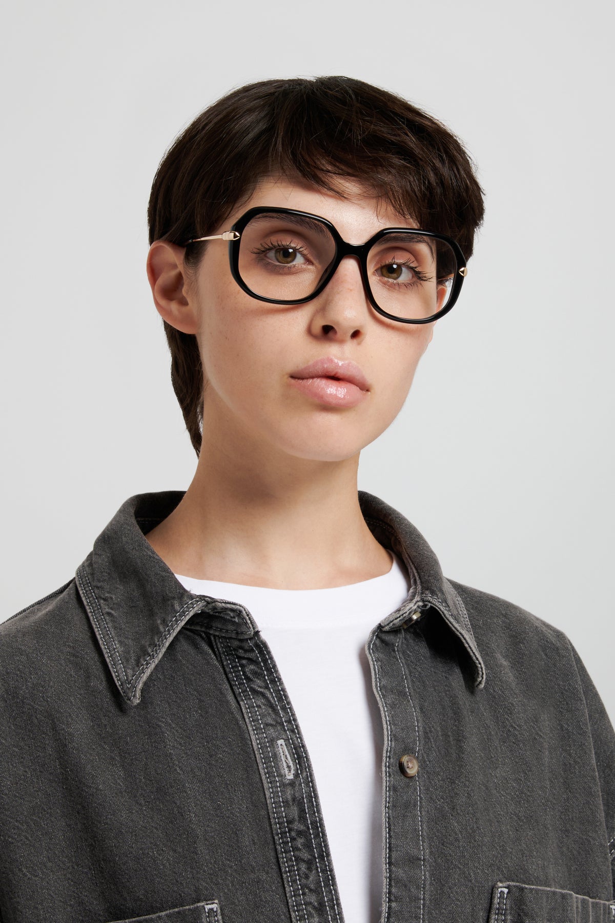 ISABEL MARANT IM 0279 2M2 54
