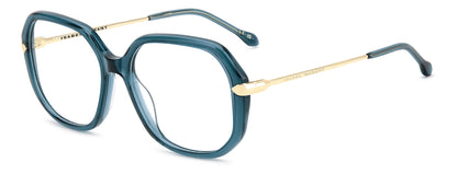 ISABEL MARANT IM 0279 5F6 54
