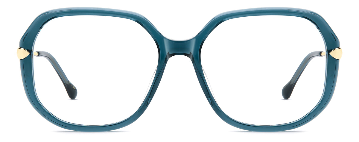 ISABEL MARANT IM 0279 5F6 54