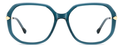 ISABEL MARANT IM 0279 5F6 54