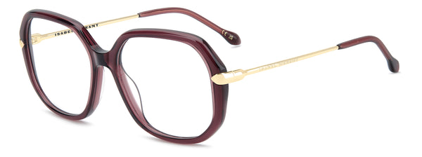 ISABEL MARANT IM 0279 T1W 54