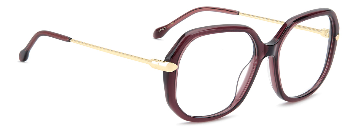 ISABEL MARANT IM 0279 T1W 54