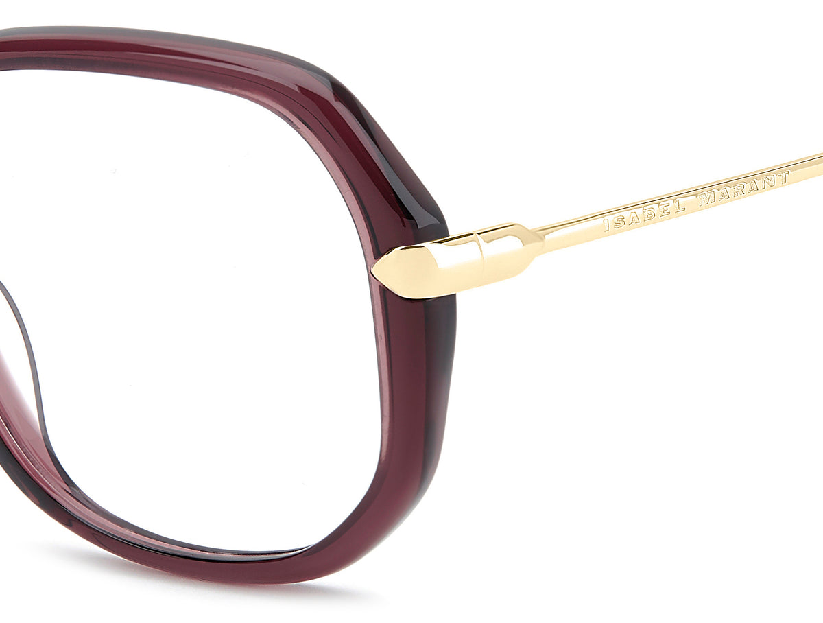 ISABEL MARANT IM 0279 T1W 54