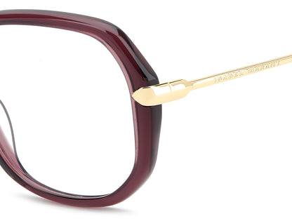 ISABEL MARANT IM 0279 T1W 54