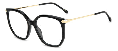 ISABEL MARANT IM 0280 2M2 54