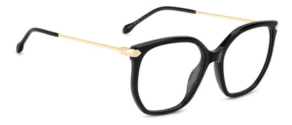 ISABEL MARANT IM 0280 2M2 54