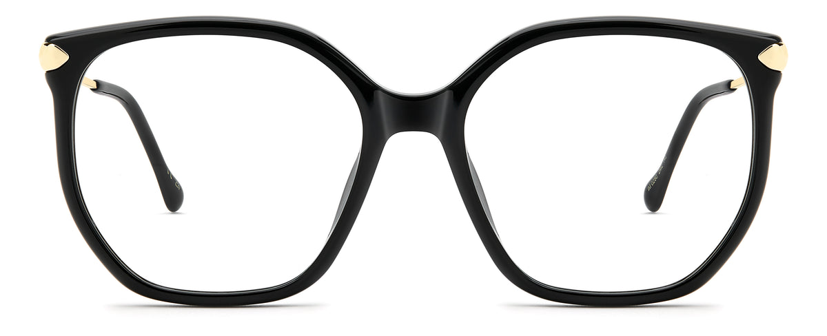 ISABEL MARANT IM 0280 2M2 54