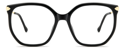 ISABEL MARANT IM 0280 2M2 54