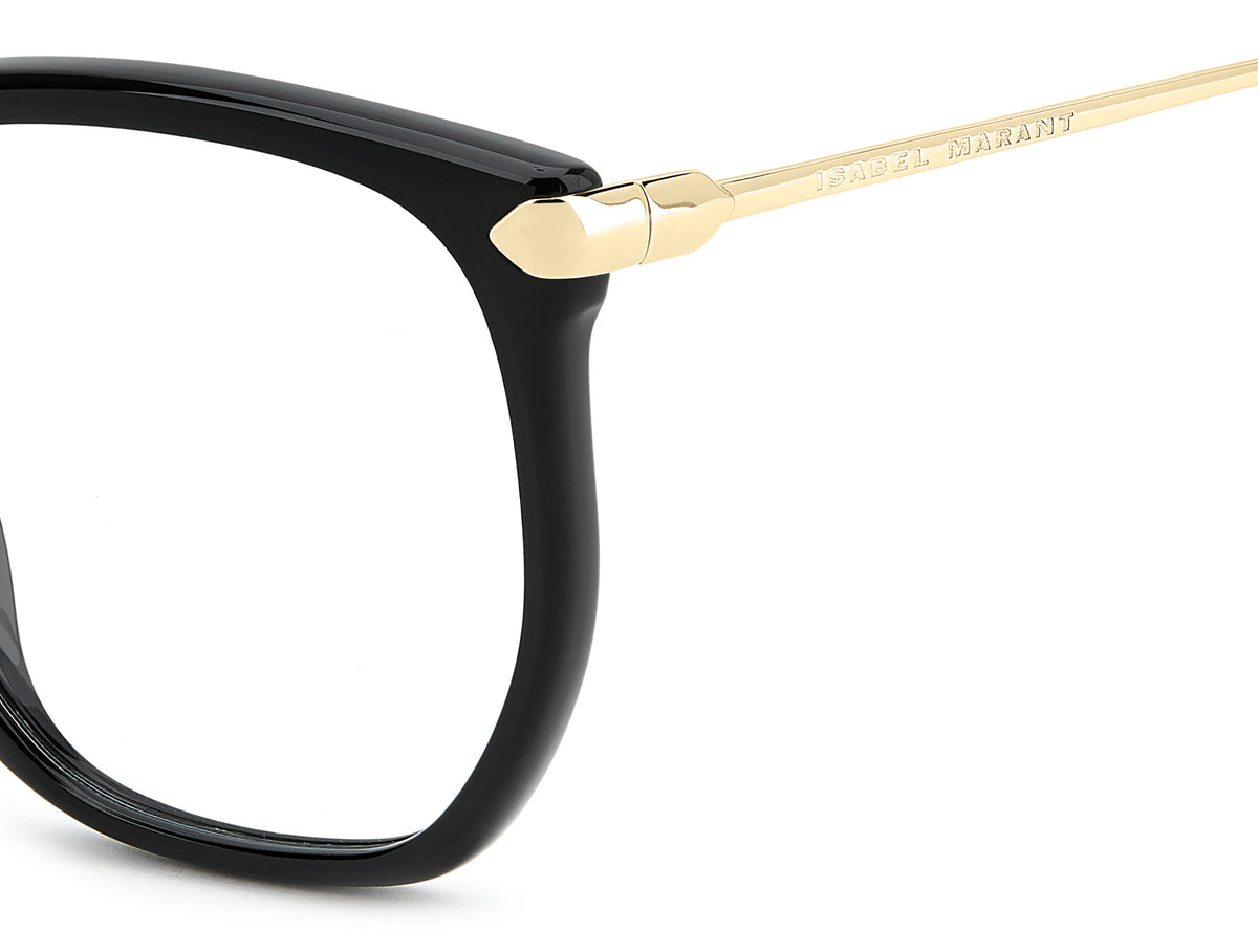 ISABEL MARANT IM 0280 2M2 54
