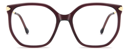 ISABEL MARANT IM 0280 T1W 54