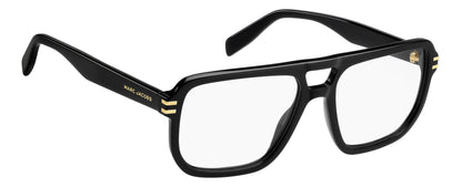 MARC JACOBS MARC 947 807 55