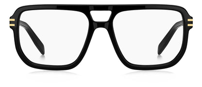 MARC JACOBS MARC 947 807 55