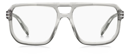 MARC JACOBS MARC 947 KB7 55