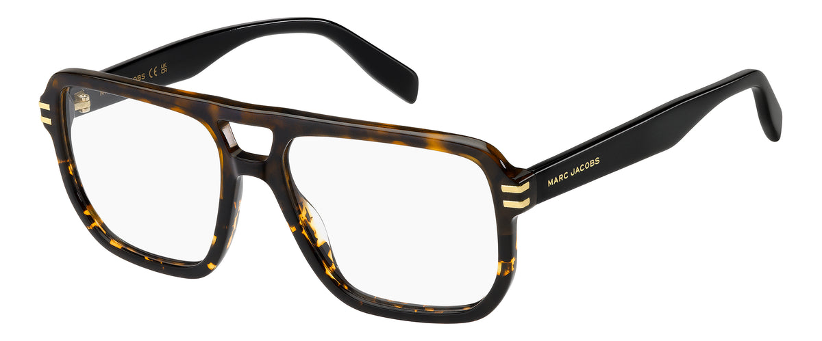 MARC JACOBS MARC 947 WR7 55