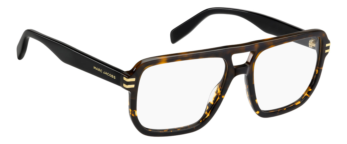 MARC JACOBS MARC 947 WR7 55
