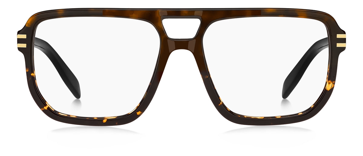 MARC JACOBS MARC 947 WR7 55